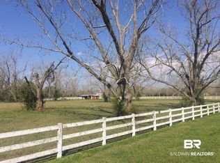 0 Dominion Dr, Fairhope, AL 36532
