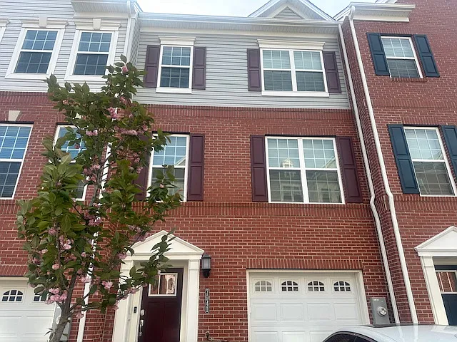 7941 Potter Pl — Photo 1