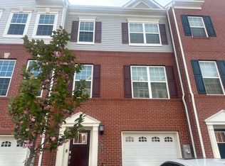 7941 Potter Pl, Elkridge, MD 21075