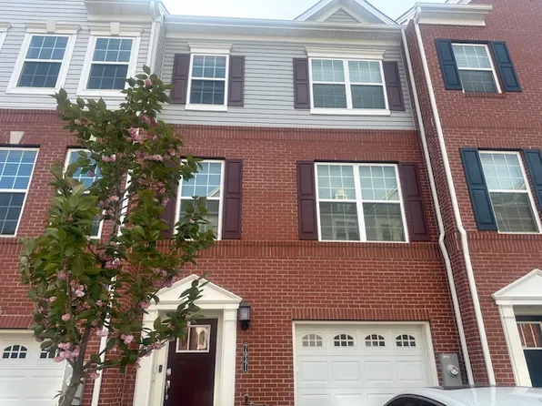 7941 Potter Pl, Elkridge, MD 21075
