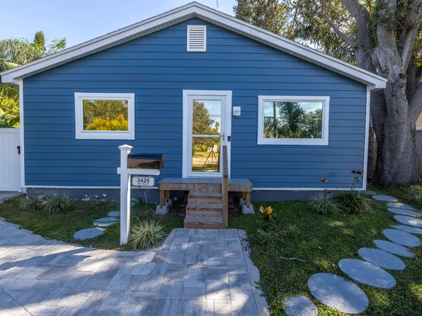 (undisclosed Address), Saint Petersburg, FL 33704
