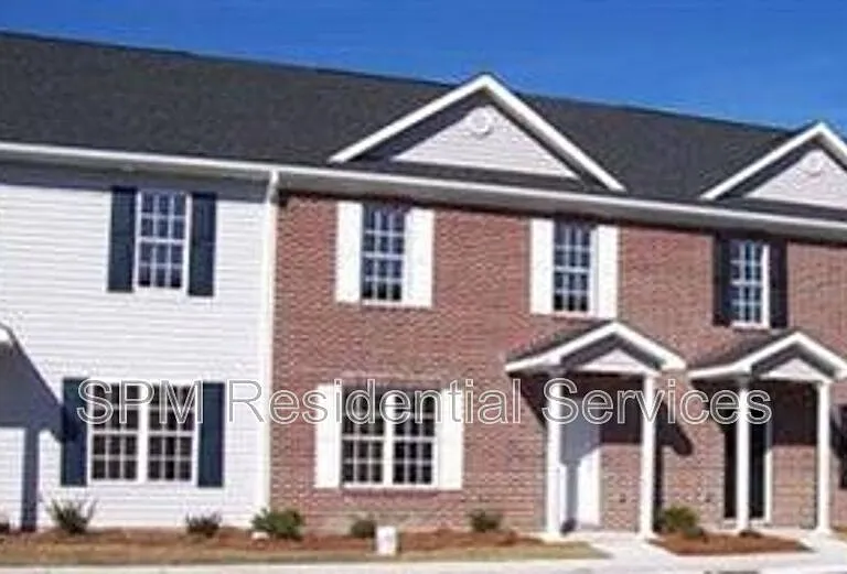 108 Lincoln Place Cir — Photo 1