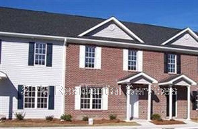 1st image of 108 Lincoln Place Cir