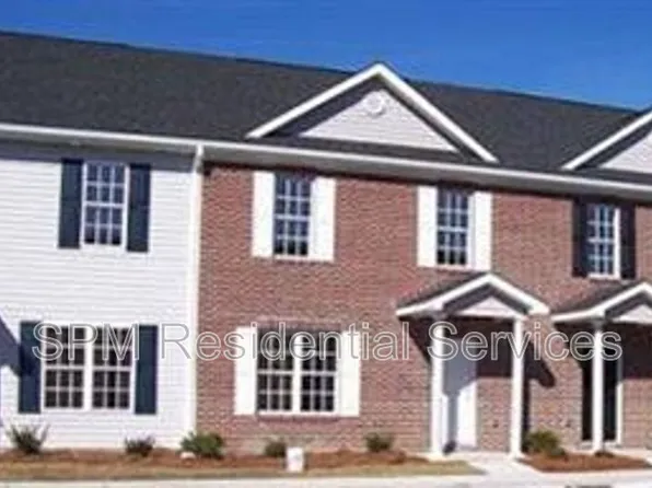 108 Lincoln Place Cir, Leland, NC 28451