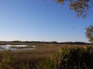 46 Donna Rd, St Helena Is, SC 29920