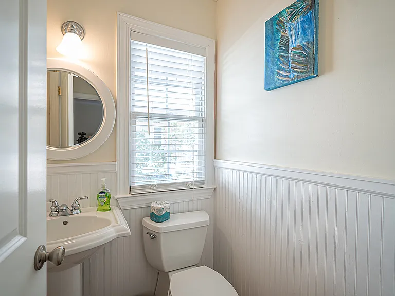 1701B Chatham Ave — Photo 13