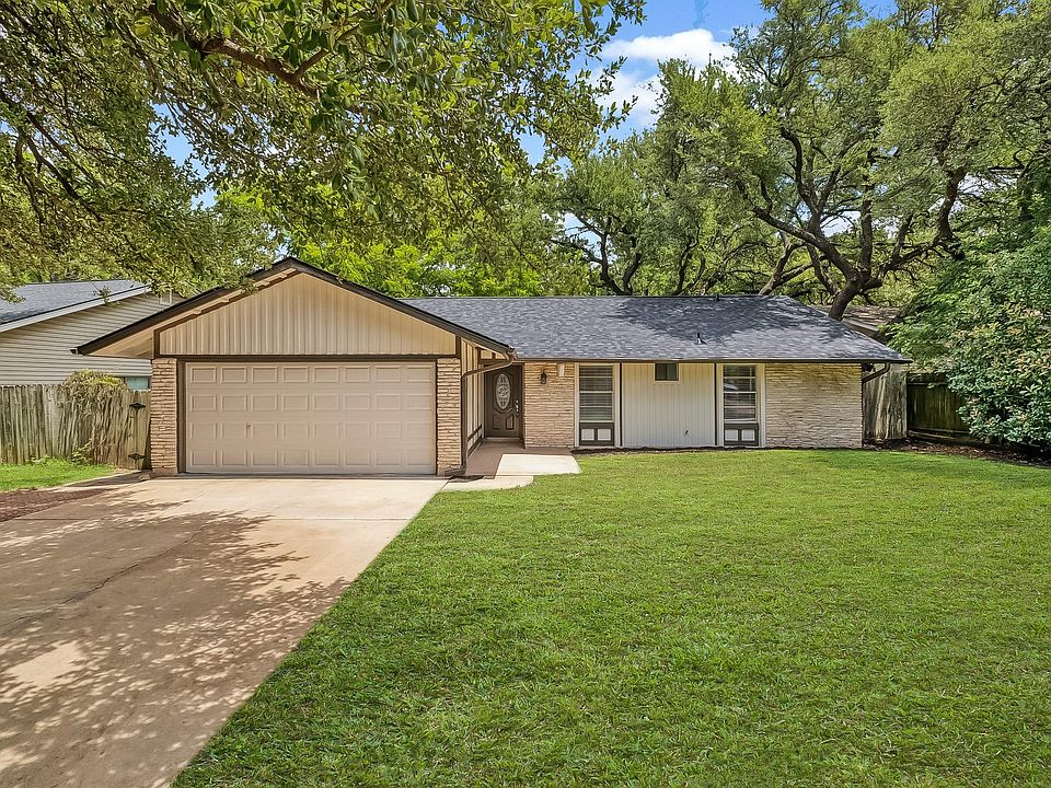 1st image of 10417 Firethorn Ln