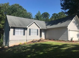 164 Howard Ct, Gray, GA 31032