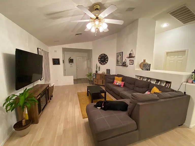 11169 Vivid Ave — Photo 3