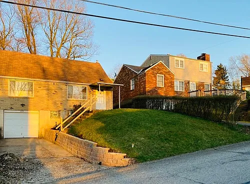 209 Marose Dr Photo 1