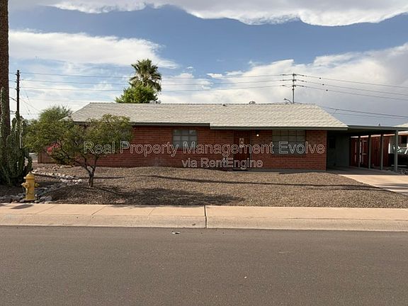 2nd image of 2246 W Mulberry Dr