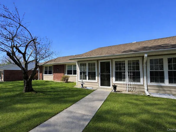 64 Enfield Court #A, Ridge, NY 11961