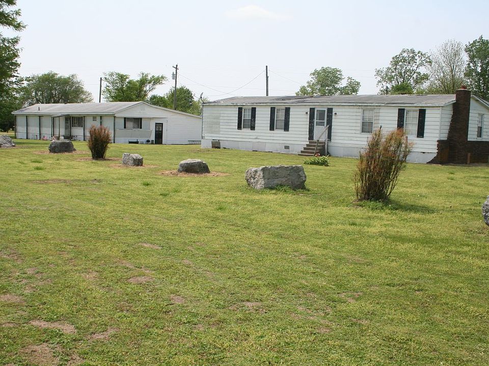 1st image of 48 County Road Hwy #803