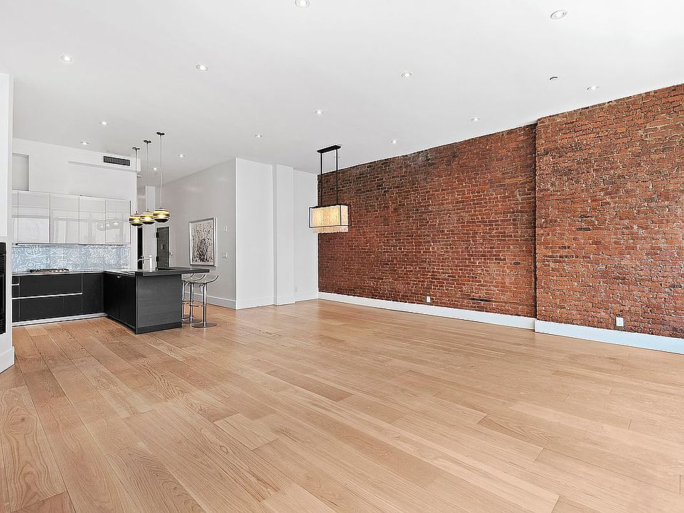 1st image of 133 W 14th St APT 5