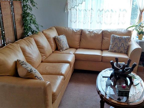 4th image of 2917 80th Ave N