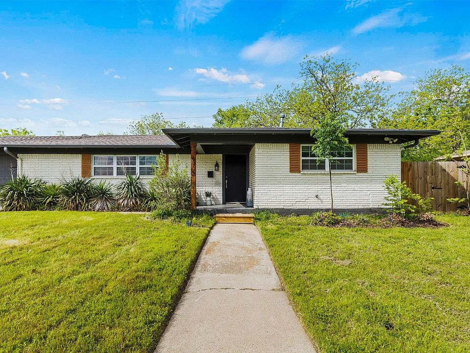 1st image of 6815 Briley Dr