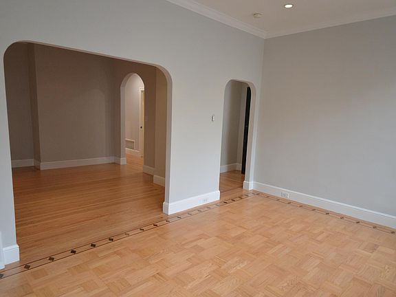 3rd image of 1542 Vallejo St