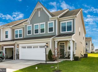 20 Tulip Tree Way, Gettysburg, PA 17325