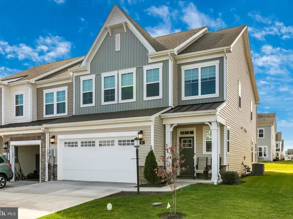 20 Tulip Tree Way, Gettysburg, PA 17325