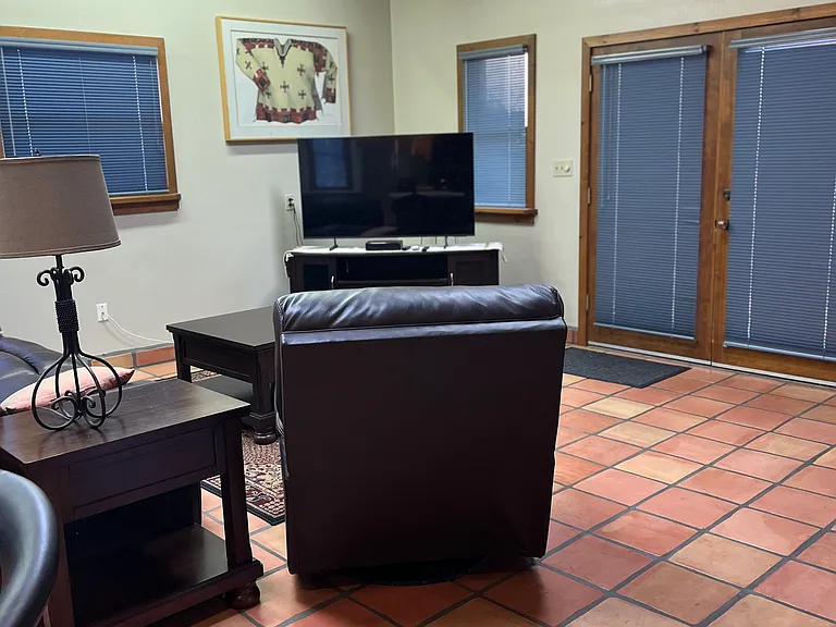 932A Old Bridge Ct — Photo 19