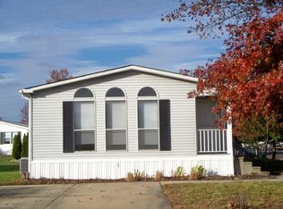 84 Patricia Ln, Mount Laurel, NJ 08054