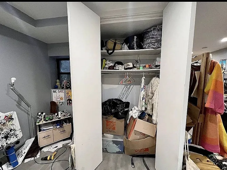 613 Woodward Ave #1A — Photo 14