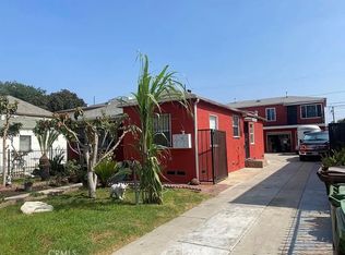 202 N Sloan Ave, Compton, CA 90221