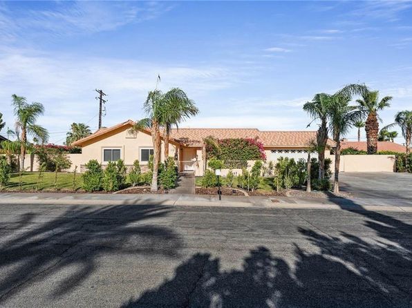 2142 N Sandra Rd
