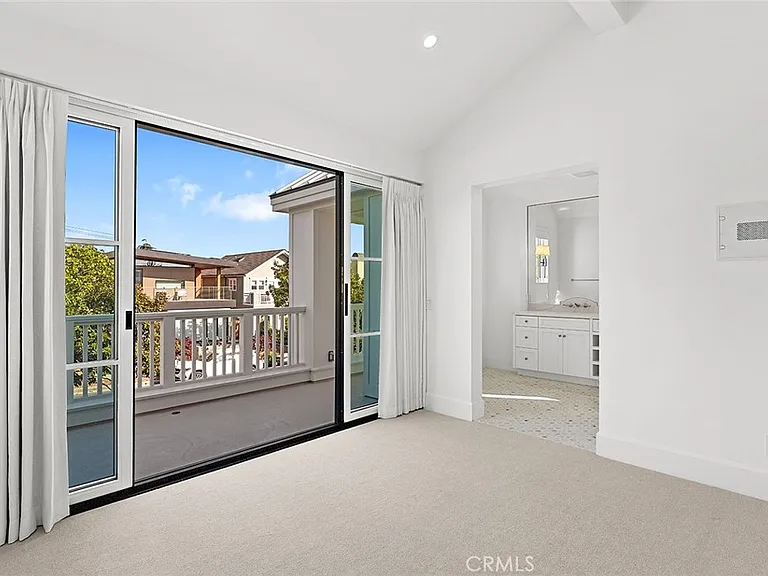 709 Marigold Ave — Photo 21
