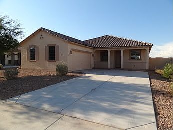 4th image of 21380 E North Loop
