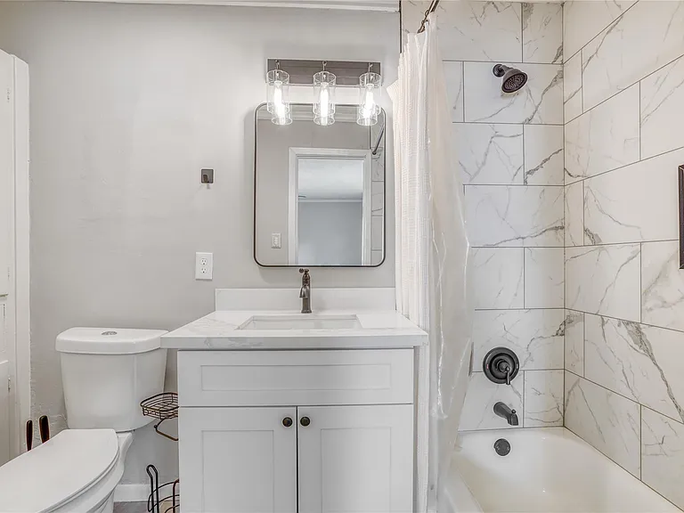 9626 Vilven Ln — Photo 18
