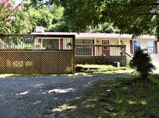 409 Virginia Ave, Sevierville, TN 37876