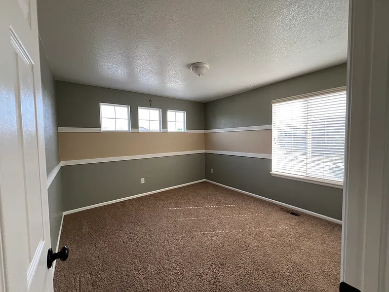 5022 S Malaya Way — Photo 17