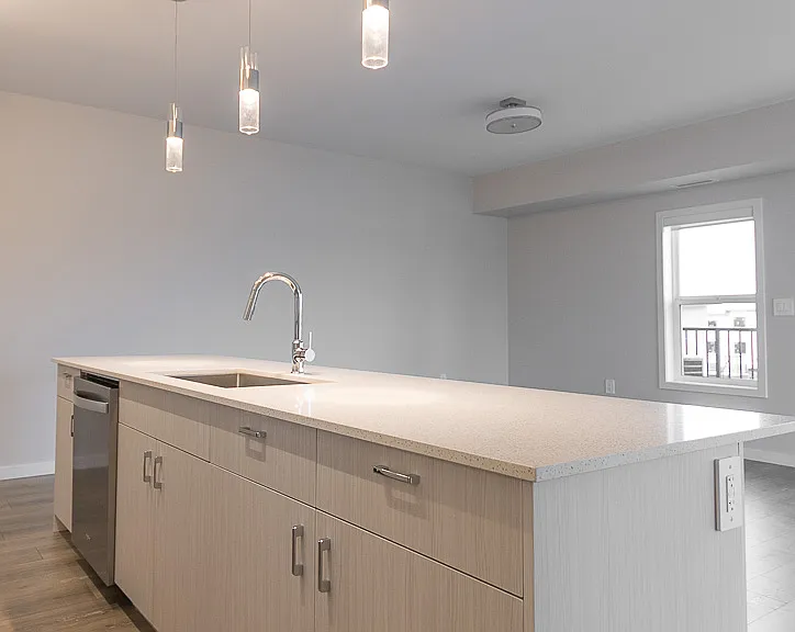 20 Ken Oblik Dr — Photo 63