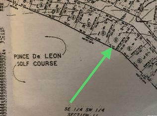 167 Cifuentes Way #HOT, Hot Springs Village, AR 71909