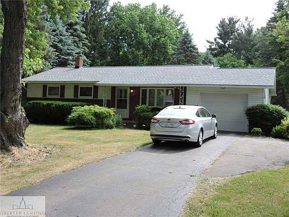 3rd image of 5288 Blue Haven Dr