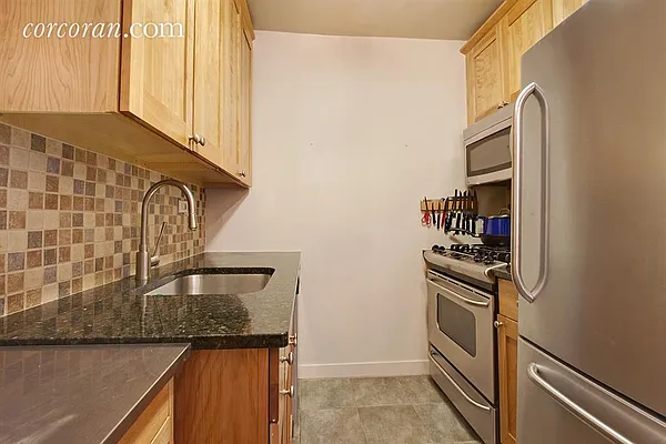 Rented by Corcoran | media 7