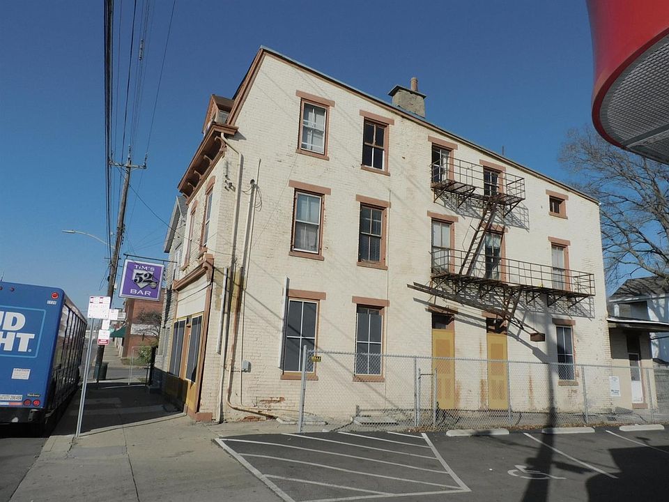 1st image of 4014 Glenway Ave