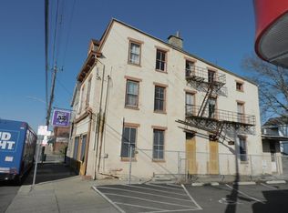4014 Glenway Ave, Cincinnati, OH 45205