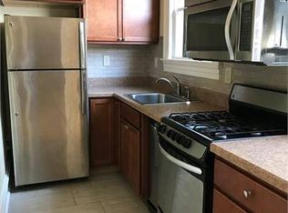 33 N Ferry St APT 5, Schenectady, NY 12305