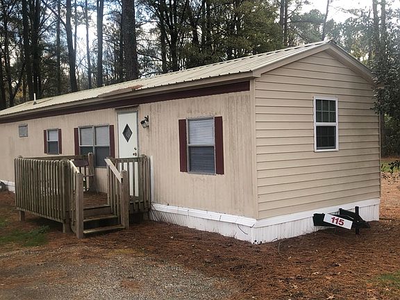 2nd image of 115 Fleming Ln