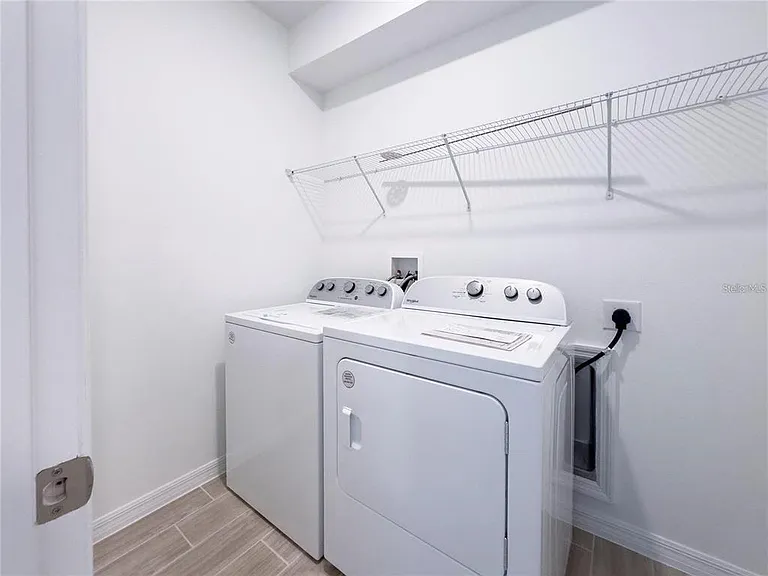 6483 Trailblaze Bnd — Photo 16