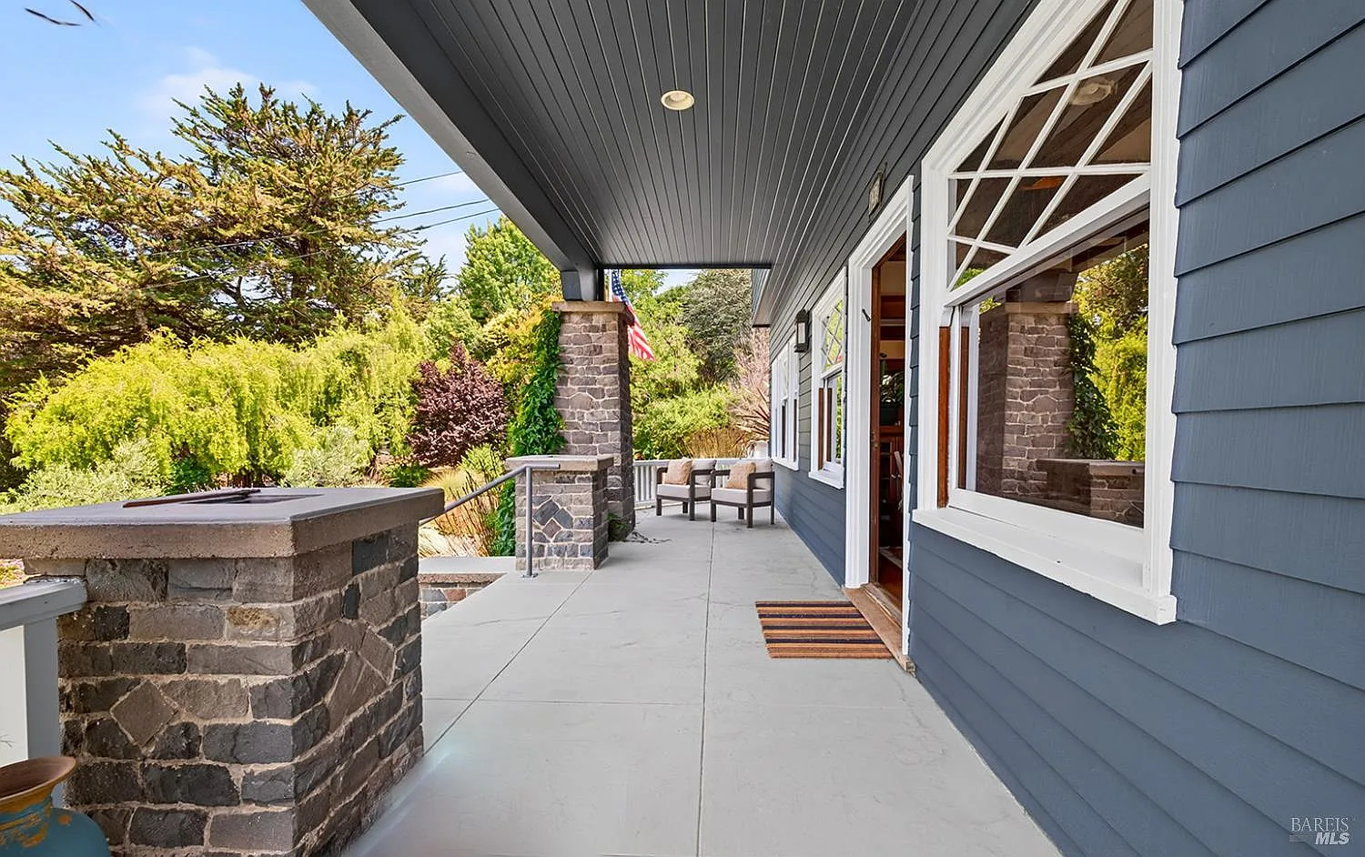 442 Marshall Avenue - Photo 4