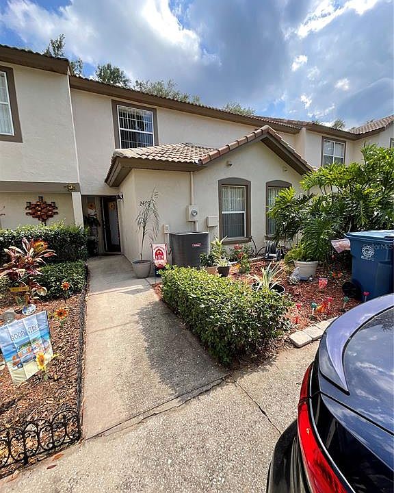 1st image of 2479 SAINT AUGUSTINE BOULEVARD