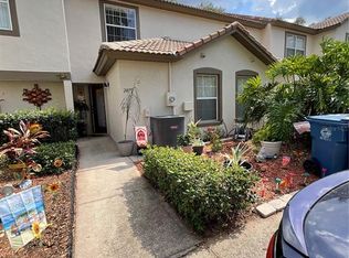 2479 Saint Augustine Blvd, Haines City, FL 33844