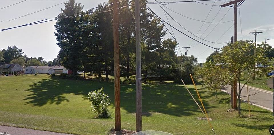 1st image of 5871 Manchester Ave SW