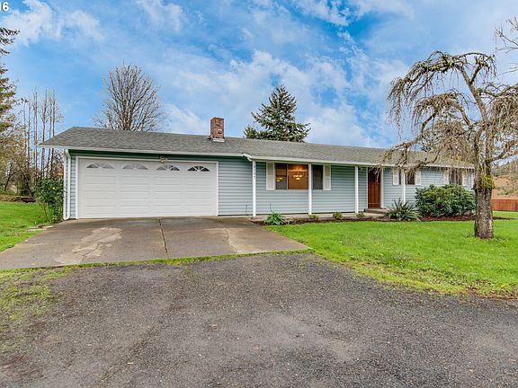 2nd image of 4107 NE 35th Ave