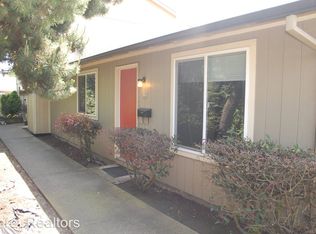 522-526 NE 56th Ave, Portland, OR 97213