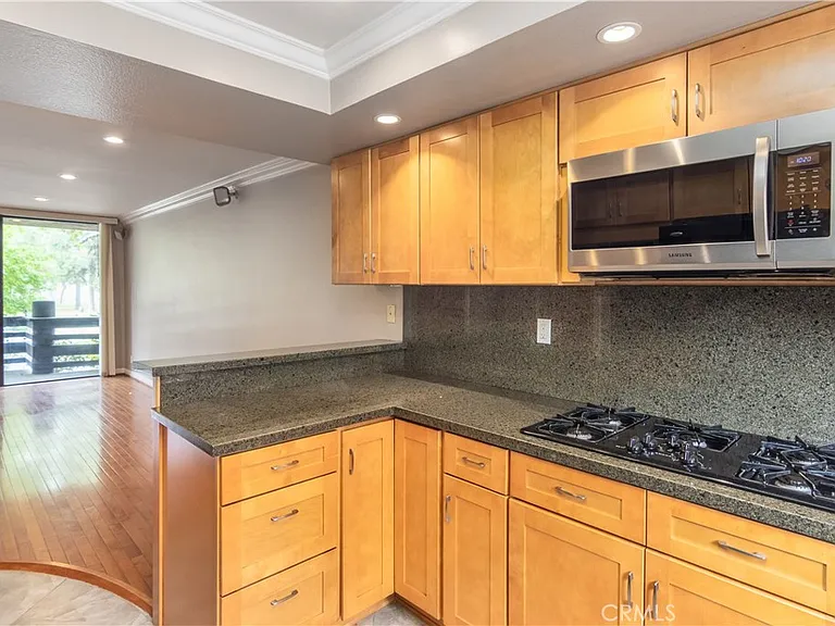 21820 Marylee St #225 — Photo 16