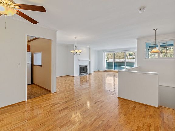3rd image of 3030 80th Ave SE Unit 511